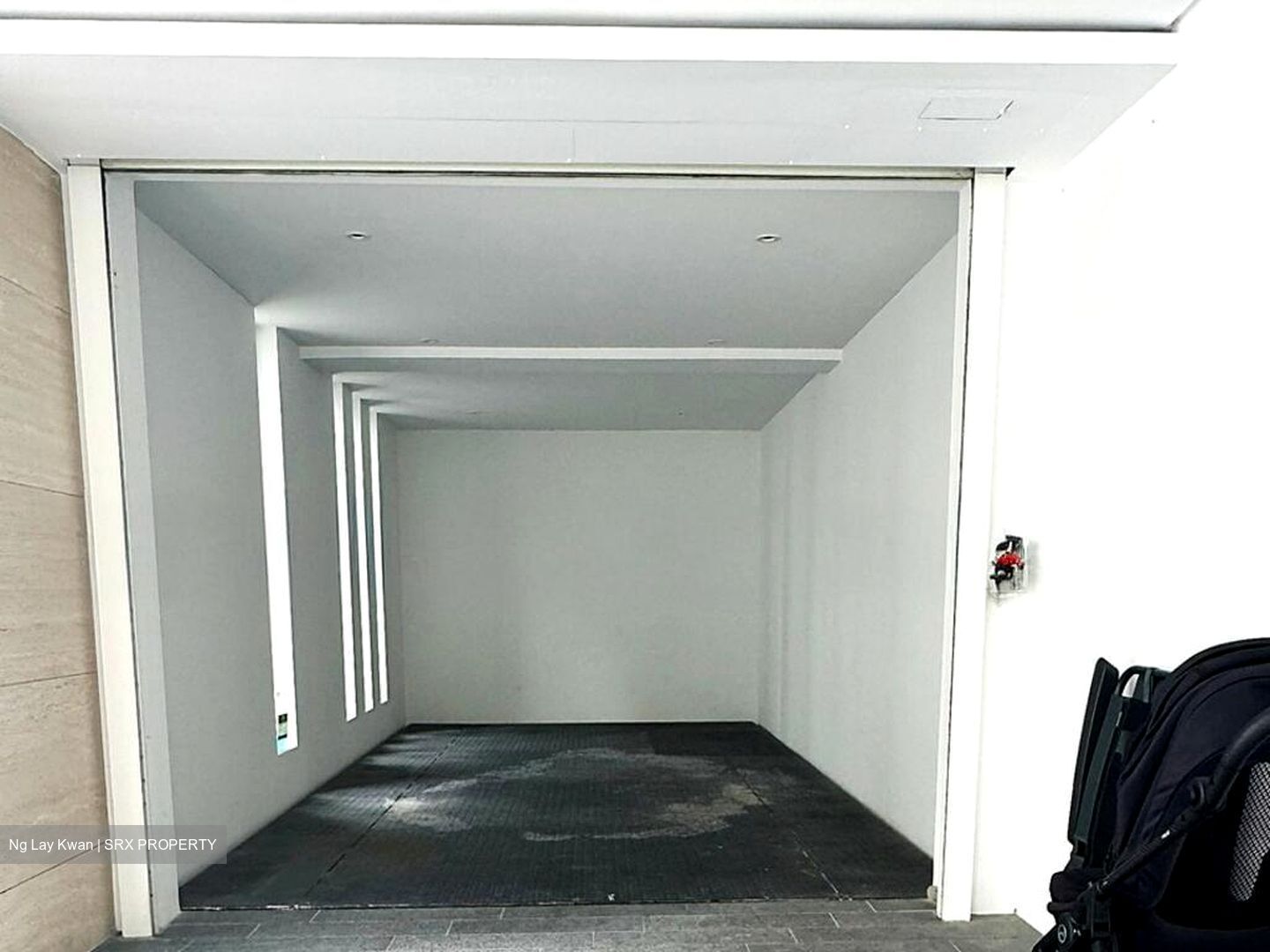 Jalan Sedap (D15), Detached #565845261